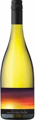 Slither of Sun Fleurieu Chardonnay