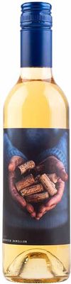 Mino & Co. A Growers Touch Botrytis Semillon
