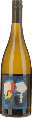 DR EDGE South Chardonnay,