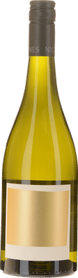 NICK SPENCER WINES Maragle Vineyard Chardonnay,