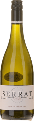 SERRAT Close Planted Chardonnay,