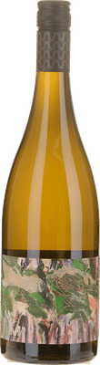 MULLINE Portalington Chardonnay,