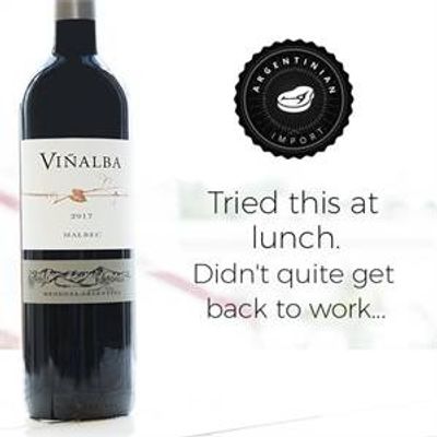 ViÃƒÆ’Ã†â€™Ãƒâ€ Ã¢â‚¬â„¢ÃƒÆ’Ã¢â‚¬Å¡Ãƒâ€šÃ‚Â±alba Malbec