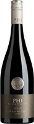 De Bortoli PHI Syrah