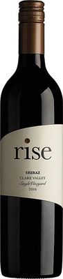 Rise Shiraz