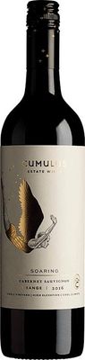 Cumulus Estate Wines Soaring Cabernet Sauvignon