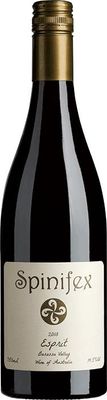 Spinifex Esprit Grenache Mataro Shiraz