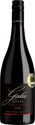 Gala Estate Pinot Noir