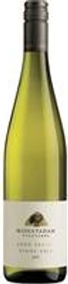 Mountadam Vineyards Pinot Gris