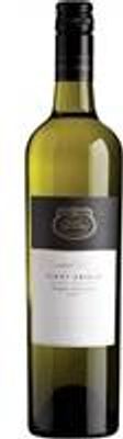 Brown Brothers Limited Release Single Vineyard Pinot Grigio