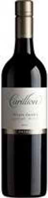 Carillion Estate Grown Cabernet Merlot