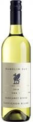 Hamelin Bay Five Ashes Vineyard Sauvignon Blanc