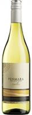 Penmara Vineyard Series Semillon