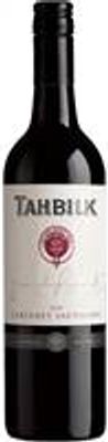 Tahbilk Eric Purbrick Cabernet Sauvignon