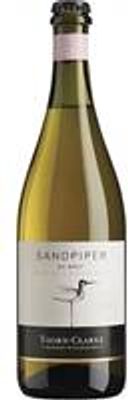 Thorn-Clarke Sandpiper Brut Pinot Noir Chardonnay