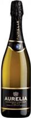 Aurelia Sparkling Chardonnay Pinot Noir Prestige CuvÃƒÆ’Ã†â€™Ãƒâ€ Ã¢â‚¬â„¢ÃƒÆ’Ã¢â‚¬Å¡Ãƒâ€šÃ‚Â©e