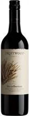 Driftwood The Collection Cabernet Shiraz 