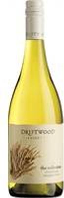 Driftwood The Collection Chardonnay