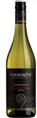 Ferngrove Chardonnay