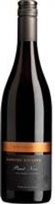 Gapsted Reserve Pinot Noir