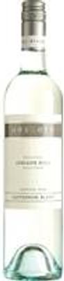 Hesketh Regional Selection Sauvignon Blanc