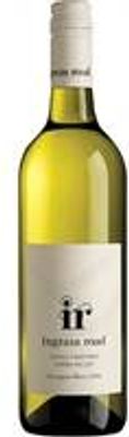 Ingram Road Single Vineyard Sauvignon Blanc