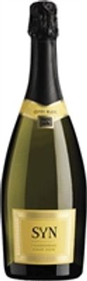 Leconfield Syn Sparkling CuvÃƒÆ’Ã†â€™Ãƒâ€ Ã¢â‚¬â„¢ÃƒÆ’Ã¢â‚¬Å¡Ãƒâ€šÃ‚Â©e Blanc