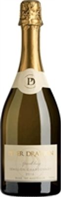 Peter Drayton Sparkling Semillon Chardonnay