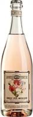 Spring Seed Wine Co Sweet Pea (pink) Moscato