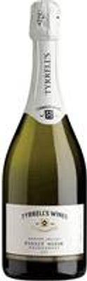Tyrrells Sparkling Pinot Noir Chardonnay