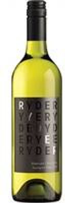 Ryder Watervale Sauvignon Blanc