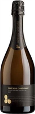 Howard Vineyard Clover Sparkling Pinot Noir Chardonnay