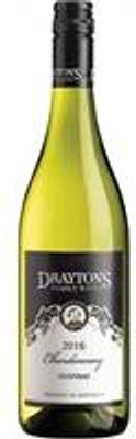 Draytons Family Wines Chardonnay
