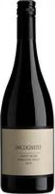 Shaw and Smith Incognito Pinot Noir