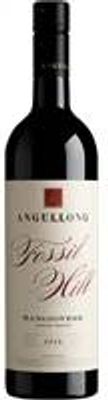 Angullong Fossil Hill Sangiovese
