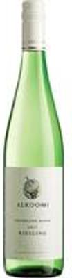Alkoomi Riesling (White Label)