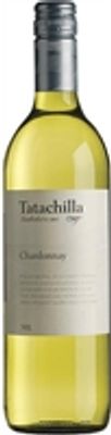 Tatachilla Chardonnay