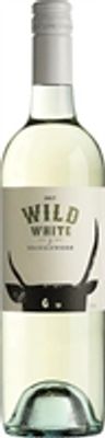 Wild White by Krinklewood Semillon Blend