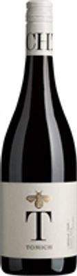 Tomich Single Vineyard Pinot Noir