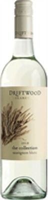 Driftwood The Collection Sauvignon Blanc