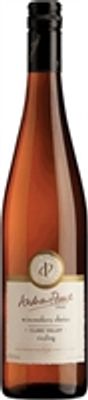Andrew Peace Winemakers Choice Riesling