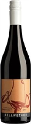 Bellwether Ant Series Tempranillo