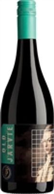 Old Jarvie The Even Hand Grenache Blend