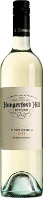 Hungerford Hill Classic Series Pinot Grigio