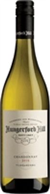 Hungerford Hill Classic Series Chardonnay