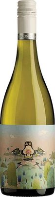 Soaring Kite Chardonnay