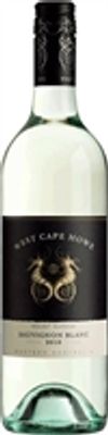 West Cape Howe Black Label Sauvignon Blanc