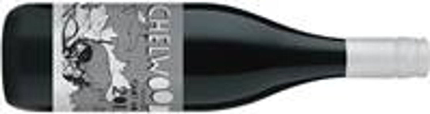 Chelwood Pinot Noir