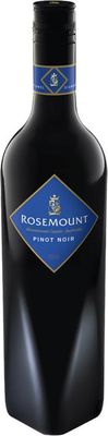 Rosemount Estate Diamond Label Pinot Noir