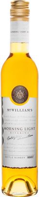 McWilliams Wines Morning Light Botrytis Semillon